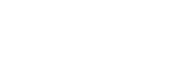 부산해운대-룸싸롱-로고